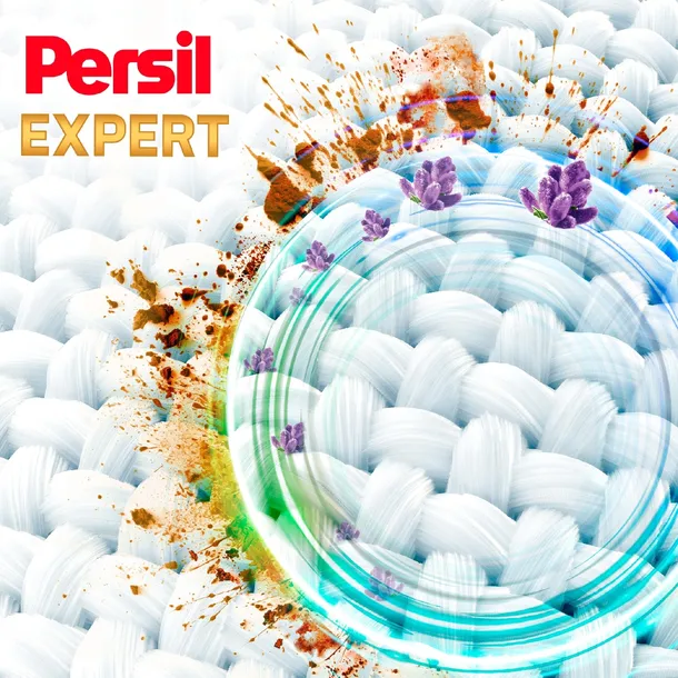 persil-zel-225l-lavender-marka-persil