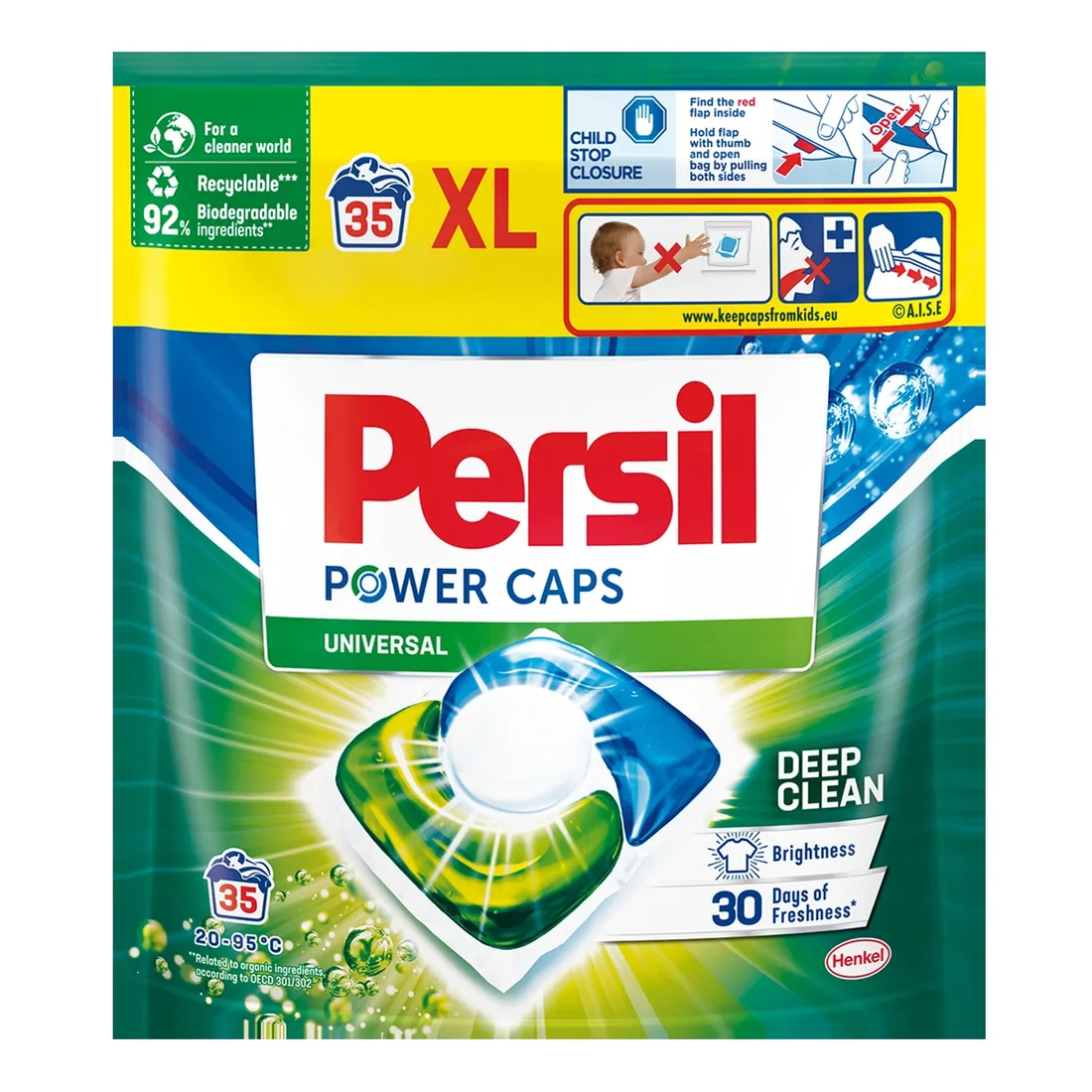 persil-kapsulki-35szt-universal