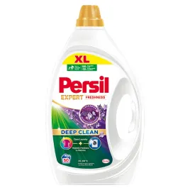 persil-zel-225l-lavender