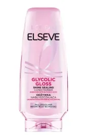 elseve-odzywka-do-wlosow-200ml-glycolic-gloss