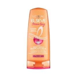 elseve-odzywka-do-wlosow-200ml-dream-long