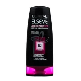 elseve-odzywka-do-wlosow-200ml-arginine-resist