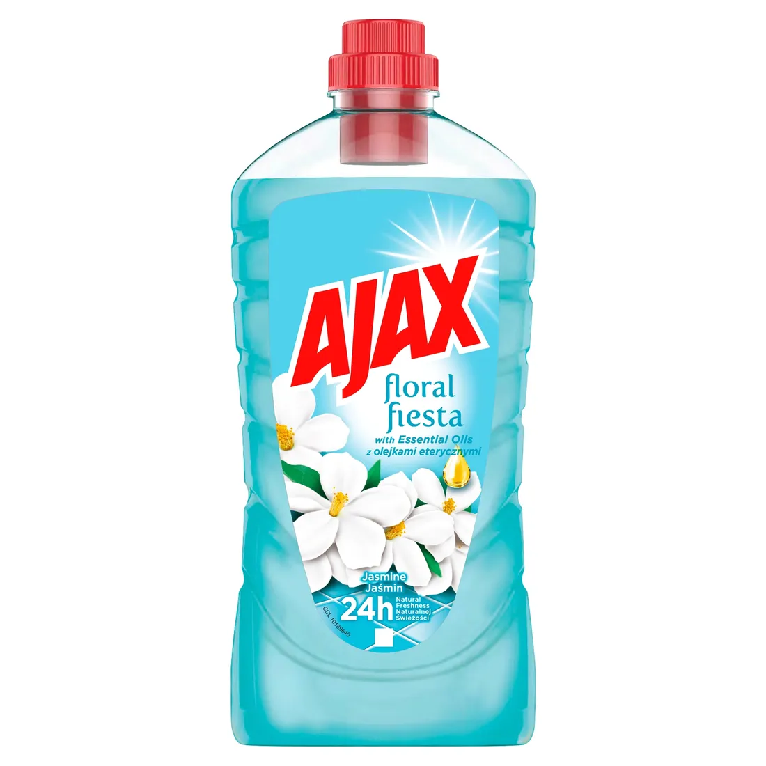 ajax-1l-jasmin