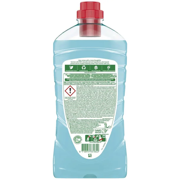 ajax-1l-jasmin-stan-nowy