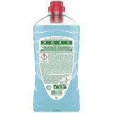 ajax-1l-jasmin-stan-nowy
