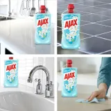 ajax-1l-jasmin-rodzaj-czyszczenie-wielofunkcyjne