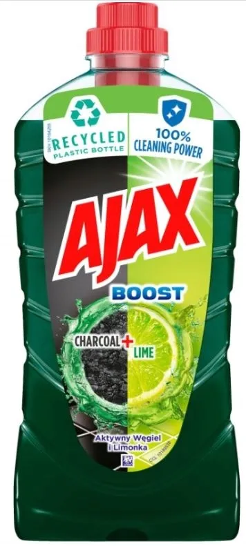 ajax-1l-boost-charcoalandlime