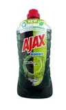 ajax-1l-boost-charcoalandlime-stan-nowy