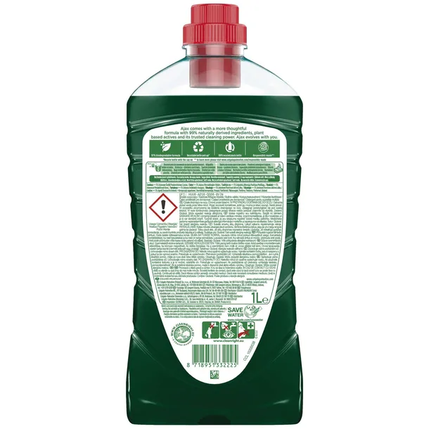 ajax-1l-boost-charcoalandlime-marka-ajax