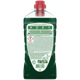 ajax-1l-boost-charcoalandlime-marka-ajax