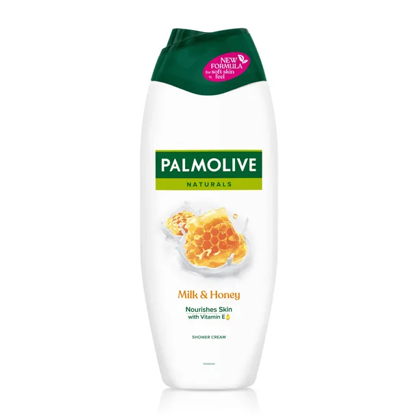 palmolive-zel-500ml-milkandhoney