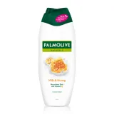 palmolive-zel-500ml-milkandhoney