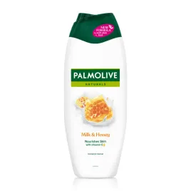 palmolive-zel-500ml-milkandhoney