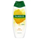 palmolive-zel-500ml-milkandhoney-stan-nowy
