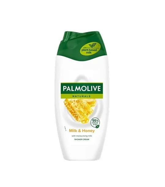 palmolive-zel-500ml-milkandhoney-przeznaczenie-prysznic