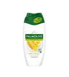 palmolive-zel-500ml-milkandhoney-przeznaczenie-prysznic