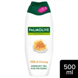 palmolive-zel-500ml-milkandhoney-wielkosc-produkt-pelnowymiarowy