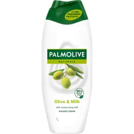 palmolive-zel-500ml-naturals-olive-milk