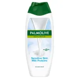 palmolive-zel-500ml-milk-proteins-stan-nowy