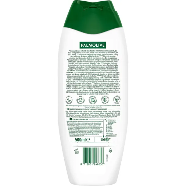palmolive-zel-500ml-milk-proteins-przeznaczenie-kapiel-i-prysznic