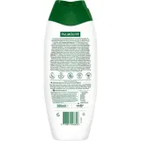 palmolive-zel-500ml-milk-proteins-przeznaczenie-kapiel-i-prysznic