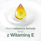 palmolive-zel-500ml-milk-proteins-produkt-nie-zawiera-alkoholu