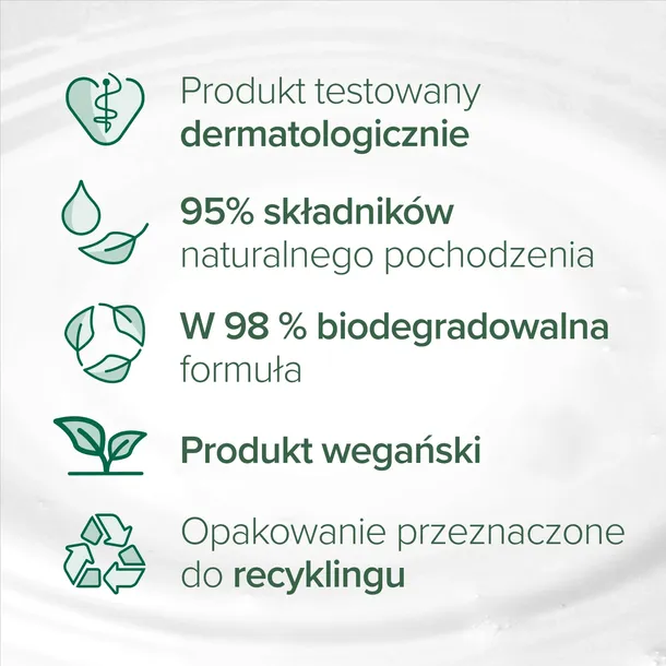 palmolive-zel-500ml-milk-proteins-opakowanie-butelka