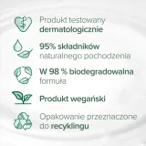 palmolive-zel-500ml-milk-proteins-opakowanie-butelka