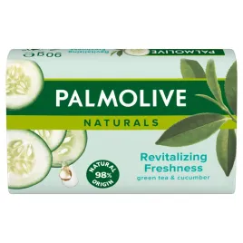 palmolive-mydlo-90g-zielona-herbata