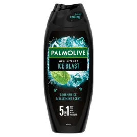 palmolive-zel-500ml-men-ice-blast