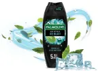 palmolive-zel-500ml-men-ice-blast-stan-nowy