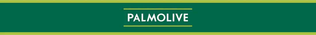 palmolive-zel-500ml-men-ice-blast