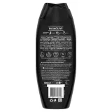palmolive-zel-500ml-men-ice-blast-wielkosc-produkt-pelnowymiarowy