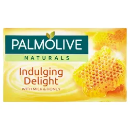 palmolive-mydlo-90g-mleko-i-miod