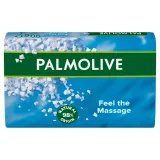 palmolive-mydlo-90g-spa-massage-stan-nowy