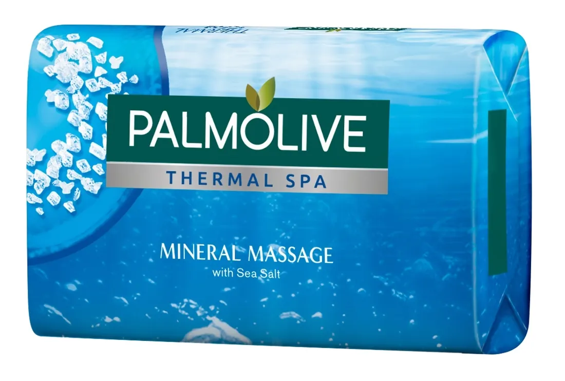 palmolive-mydlo-90g-spa-massage
