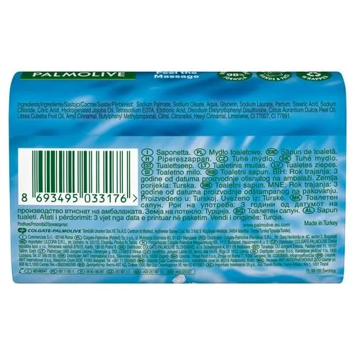 palmolive-mydlo-90g-spa-massage-przeznaczenie-do-rak