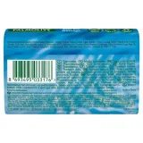 palmolive-mydlo-90g-spa-massage-przeznaczenie-do-rak