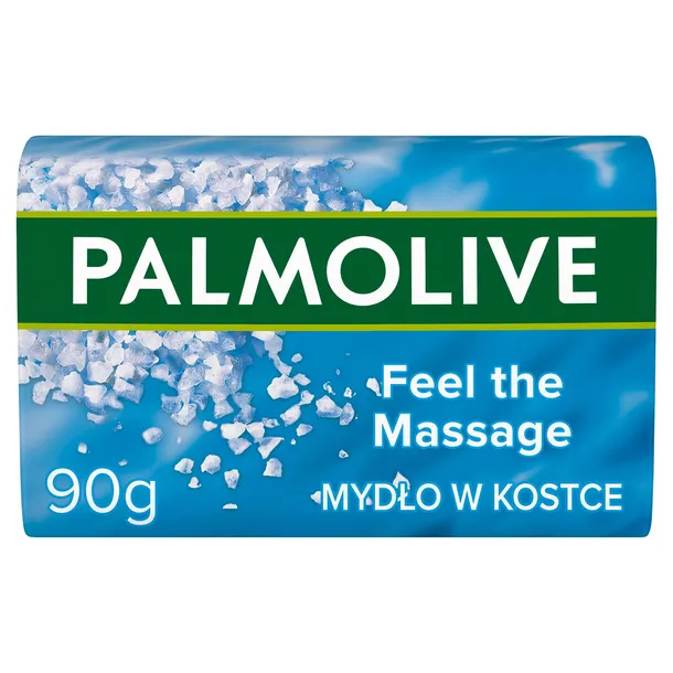 palmolive-mydlo-90g-spa-massage-wielkosc-produkt-pelnowymiarowy