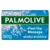 palmolive-mydlo-90g-spa-massage-wielkosc-produkt-pelnowymiarowy
