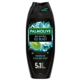palmolive-zel-500ml-men-ice-blast
