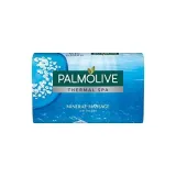 palmolive-mydlo-90g-spa-massage-produkt-nie-zawiera-skladnikow-pochodzenia-zwierzecego