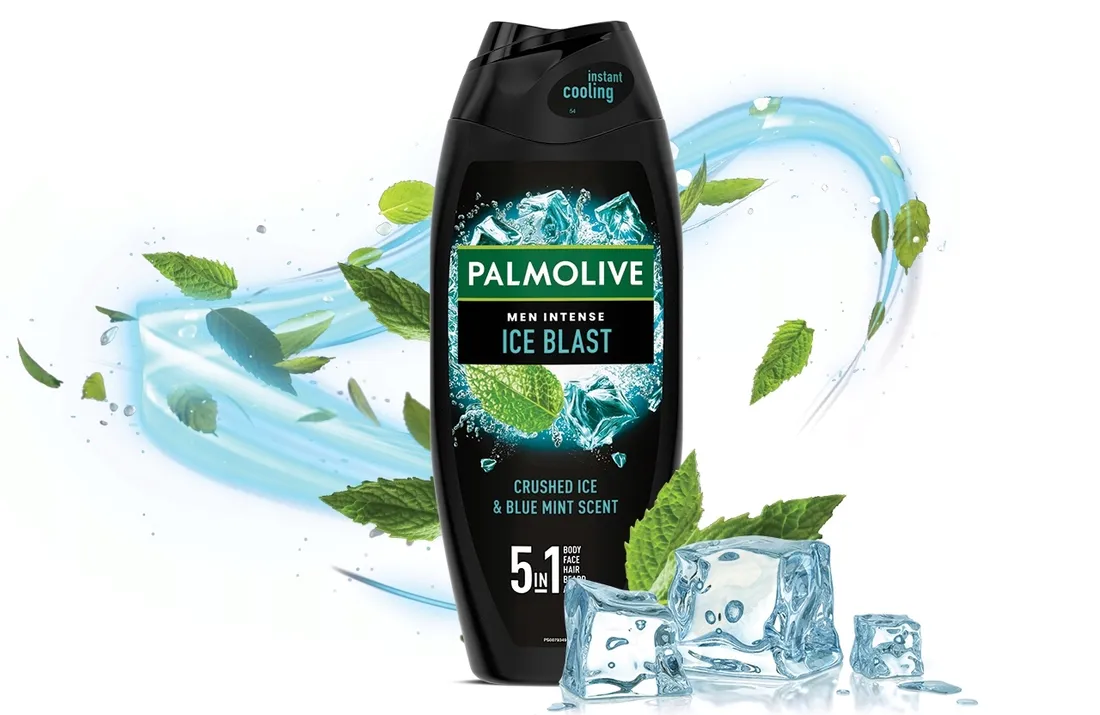 palmolive-zel-500ml-men-ice-blast