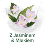 palmolive-zel-500ml-jasmin-wielkosc-produkt-pelnowymiarowy