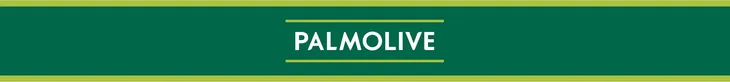 palmolive-zel-500ml-men-ice-blast-przeznaczenie-prysznic
