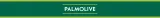 palmolive-zel-500ml-men-ice-blast-przeznaczenie-prysznic