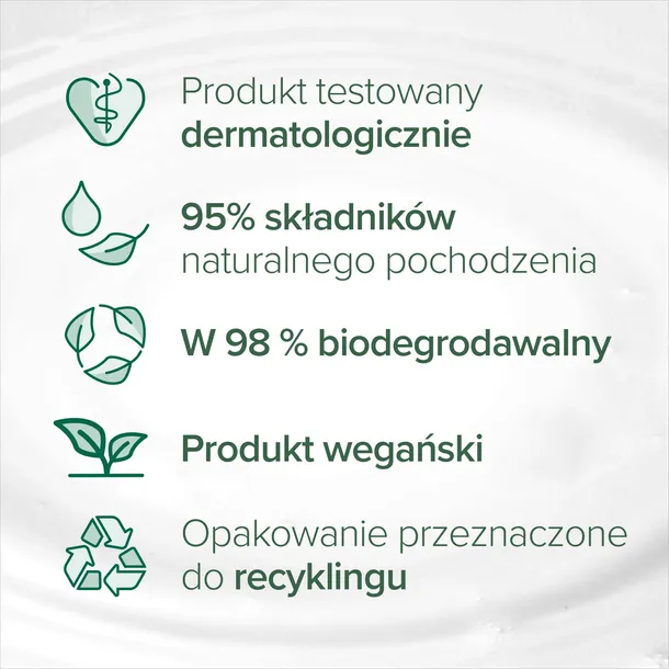 palmolive-zel-500ml-jasmin-waga-500-g