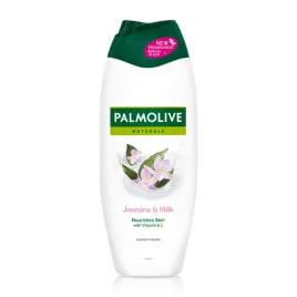 palmolive-zel-500ml-jasmin