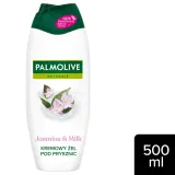 palmolive-zel-500ml-jasmin-stan-nowy