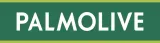 palmolive-zel-500ml-jasmin-rodzaj-plyn